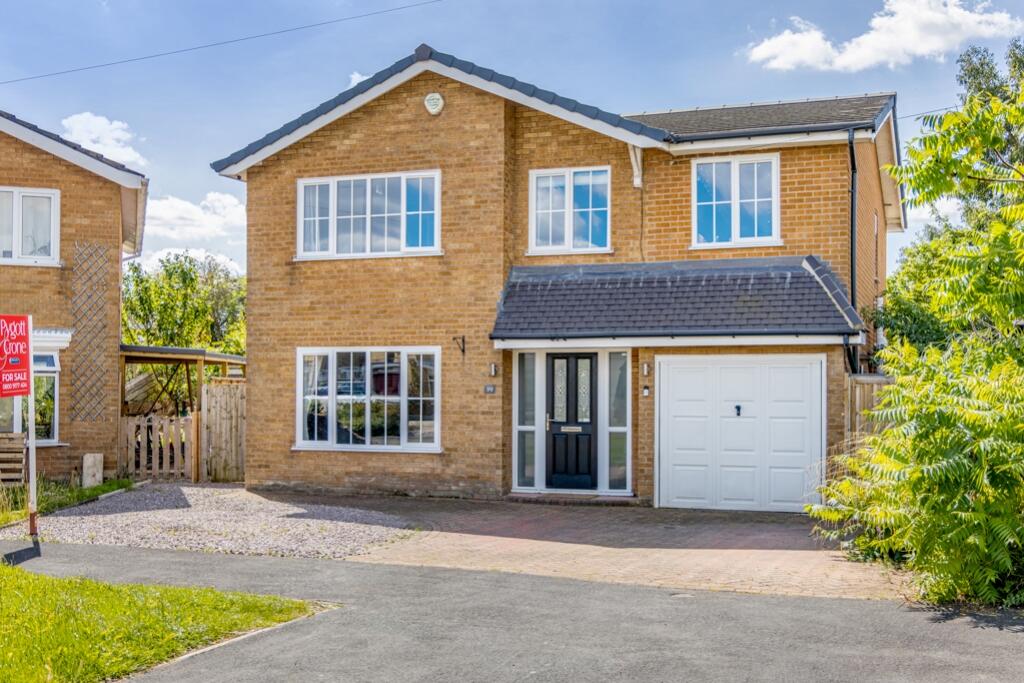 99 Welland Road (Boston)-6