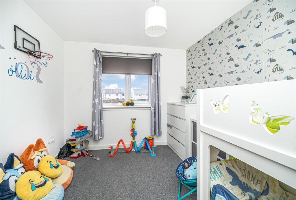 untitled (12 of 1).JPG