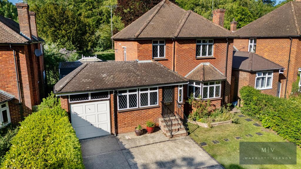 Gravel Hill 50 AP MV-3.jpg