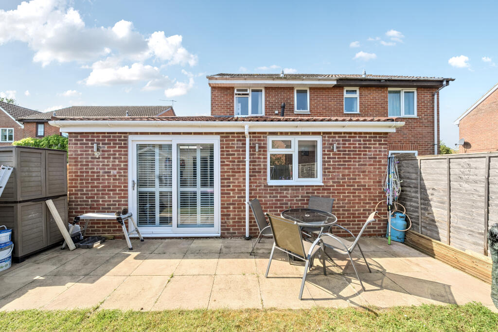 45682320a8723cc1290825arw45