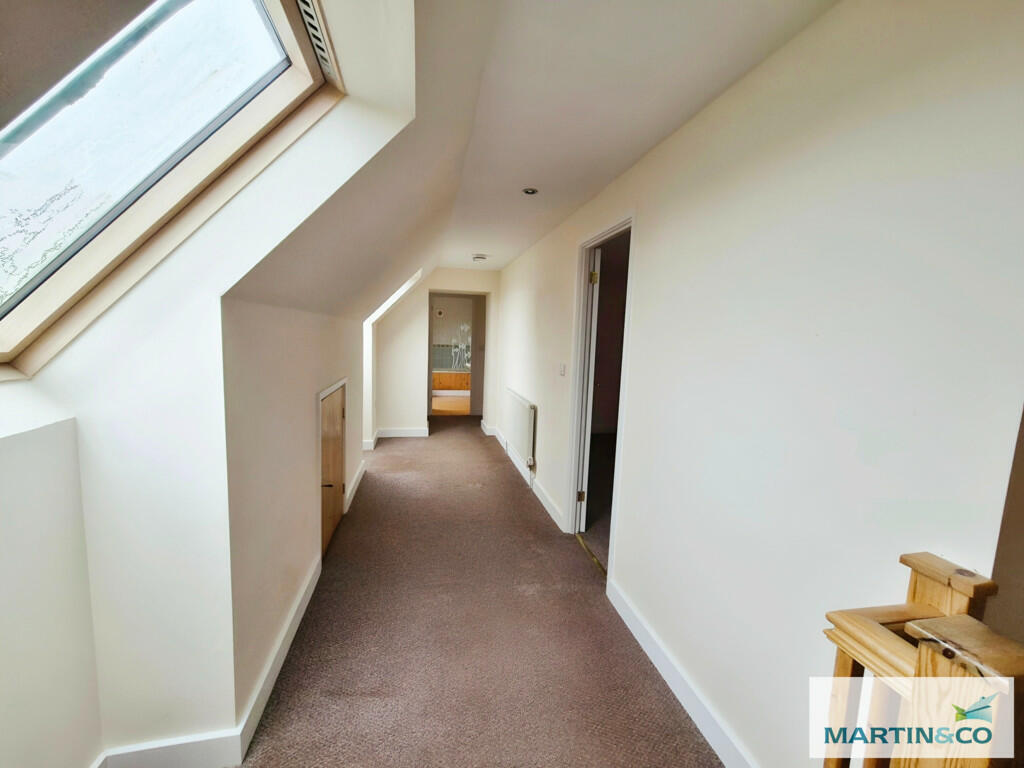 dafcd194-10000120...