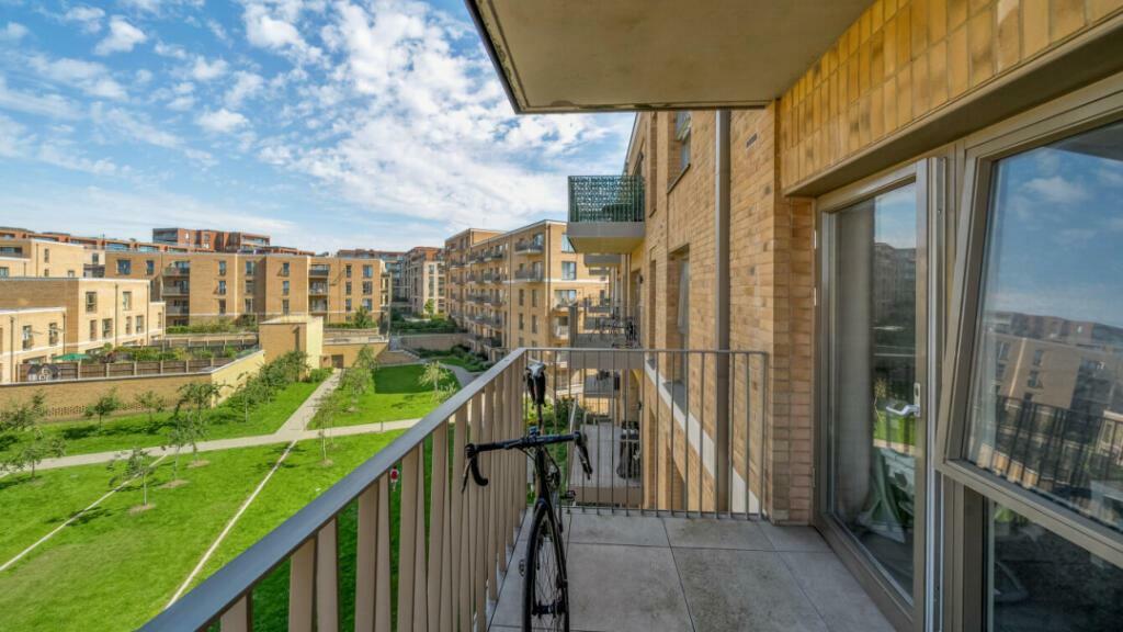 Balcony.jpeg