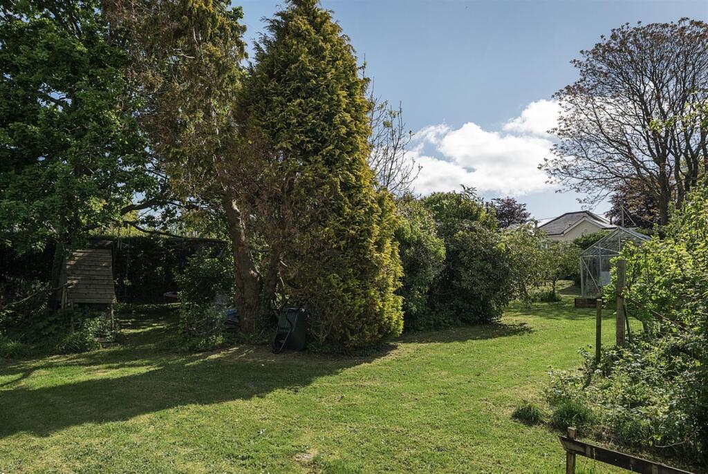 New External Photos 6.5 (4)