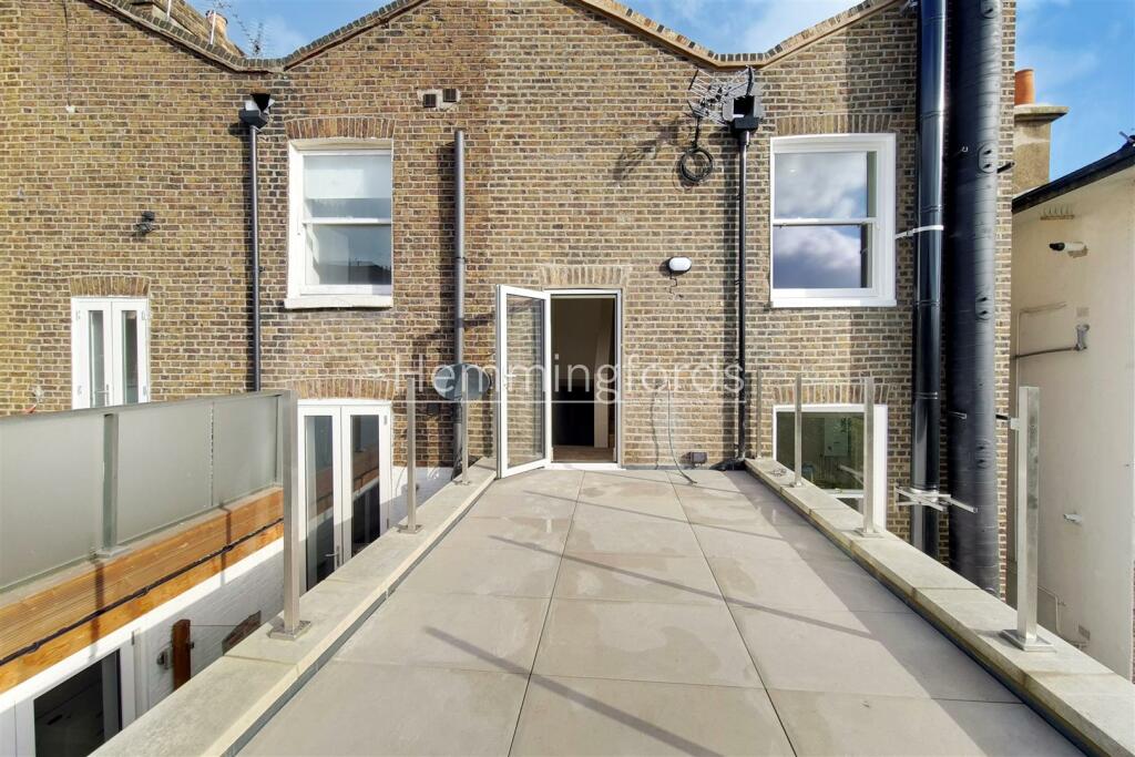 3_Terrace-1.jpg