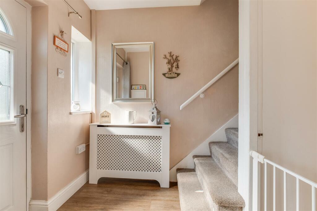 Constables - Raeburn-70.jpg