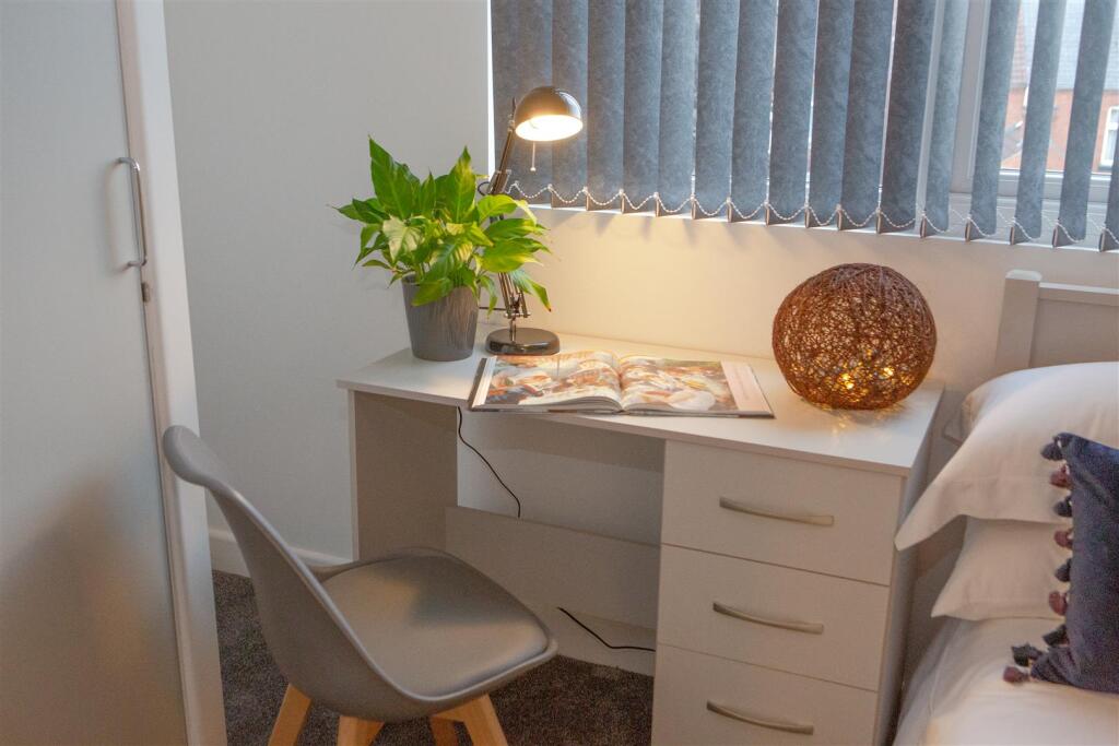 Sky Light Film _ Photography www.sky-light.co.uk-3