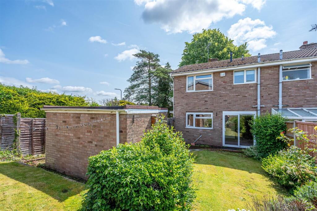 7 Elliotts Lane (41).jpg