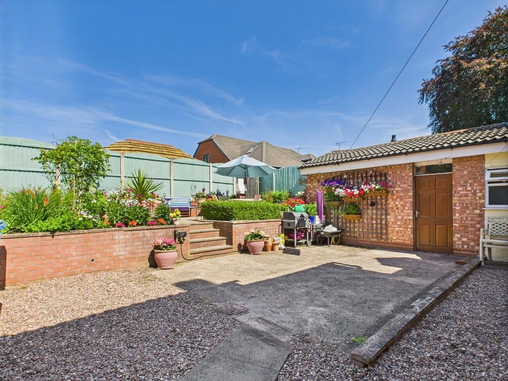 CAM03582G0-PR0121...