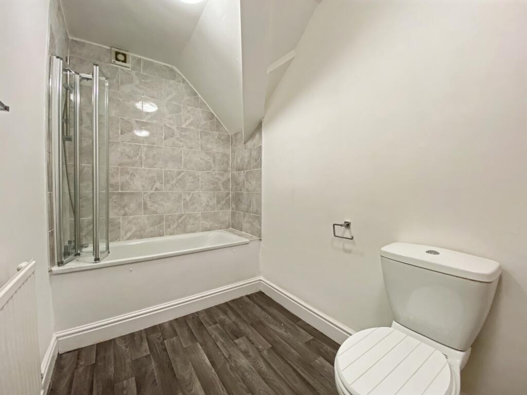 Image of property