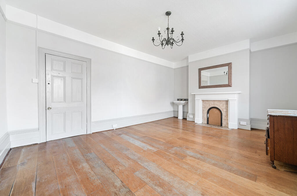 1297044-14-682ca7...