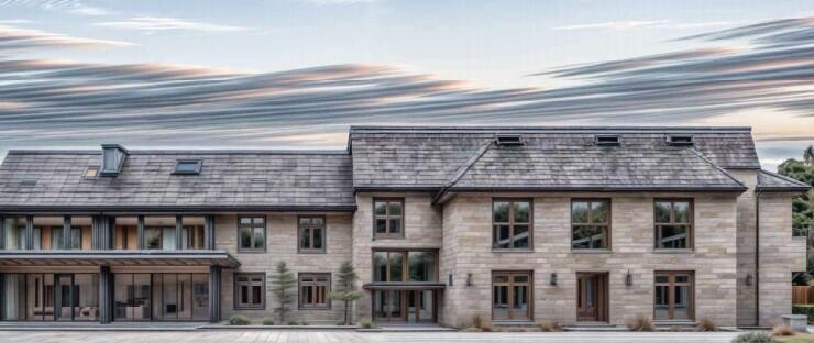 Accrington Cgi T202510091151.jpeg