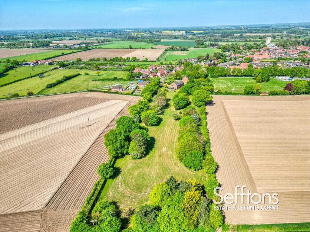 DJI_0235_34