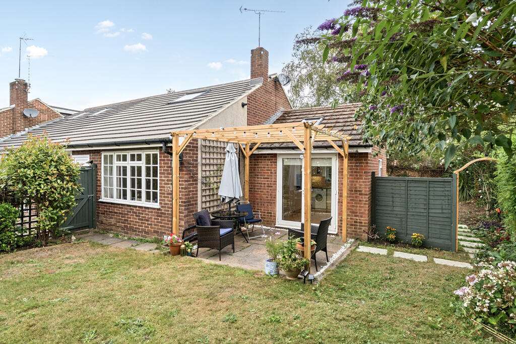 1344082-11-68aef30ac999c