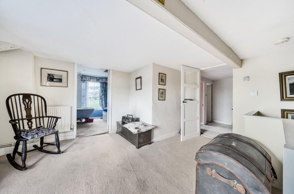 1369263-15-68f675...