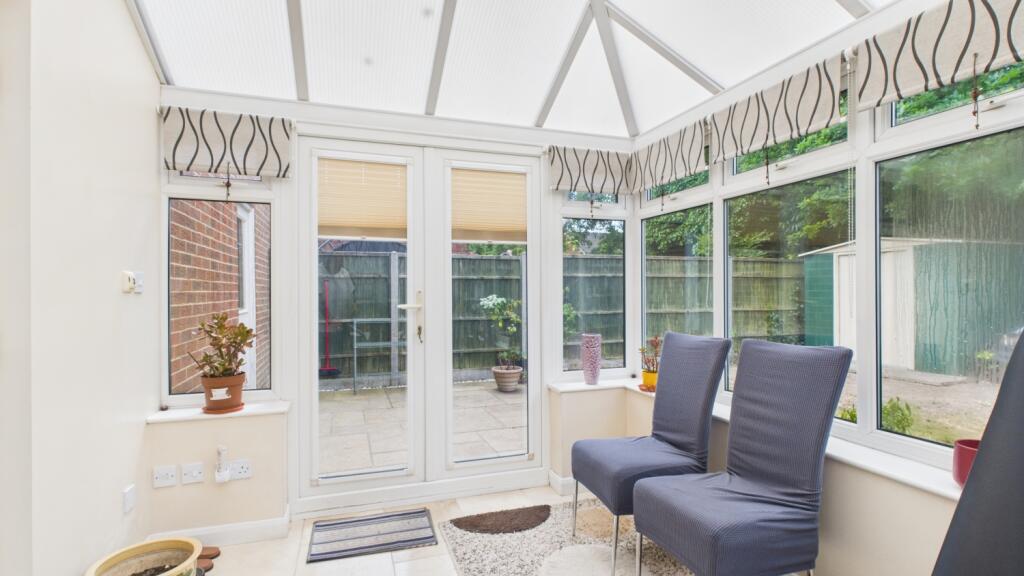 ewemove-thomasroad-sun1