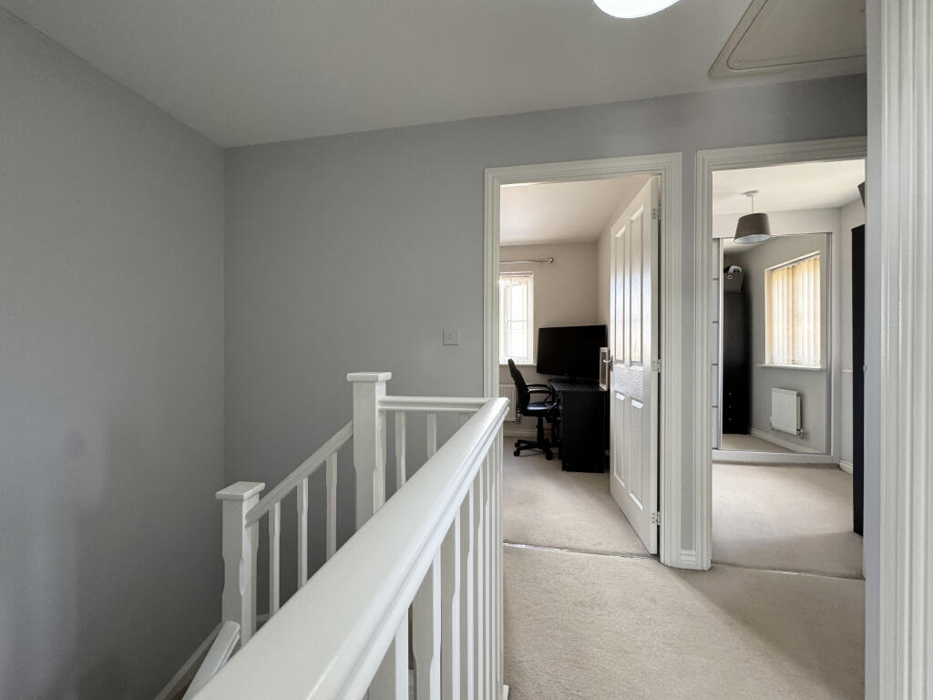 20250909_092801463_iOS