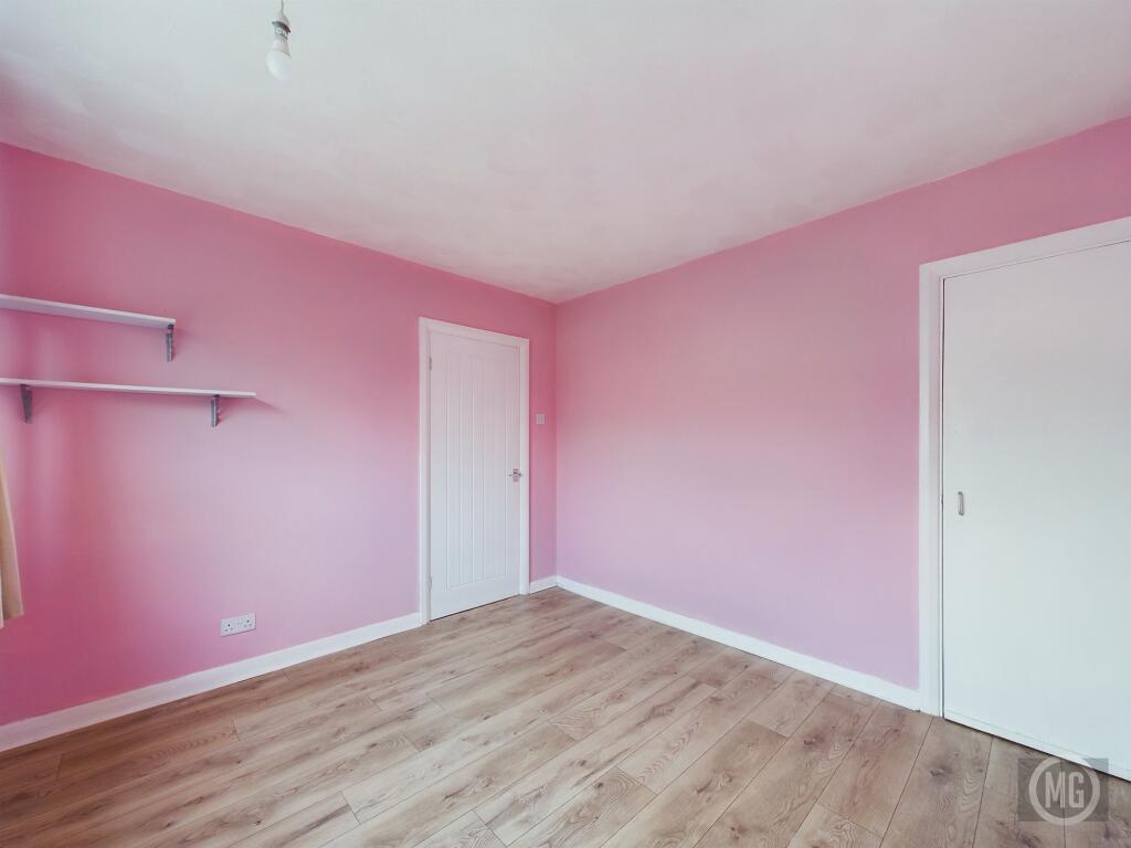 GF Bedroom 3