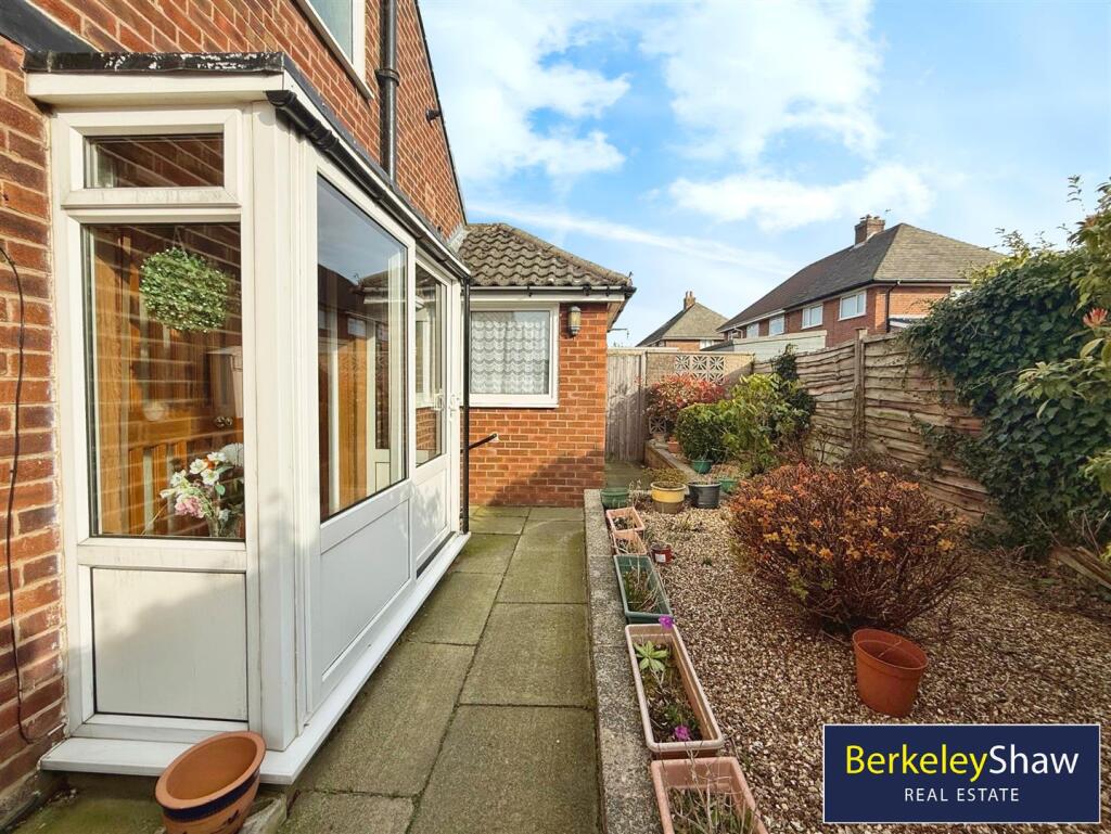 c96137ef-image_picker_49062E09-11DA-415C-A3B1-D7D1