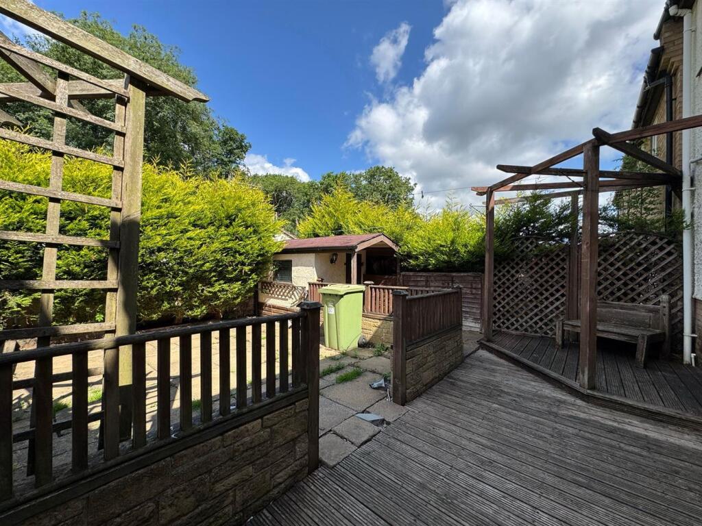 WhatsApp Image 2025-06-02 at 13.51.31 (5).jpeg