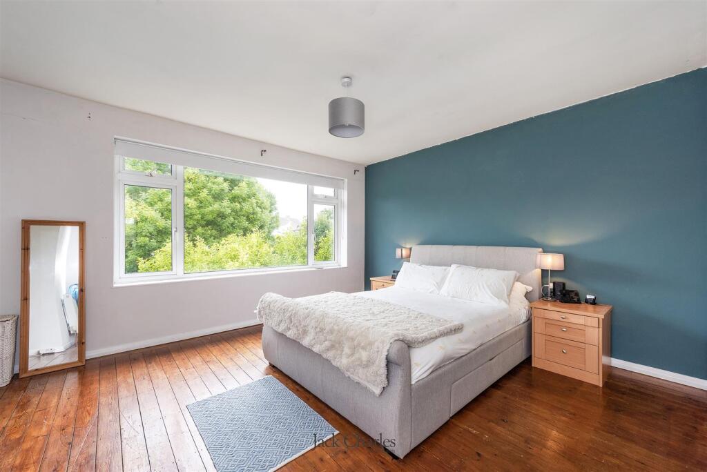 58 Dernier Rd, TN10 3EW 010.jpg