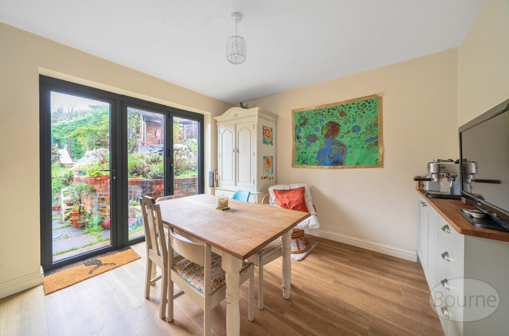 c2f66c6a-b42b-49d...