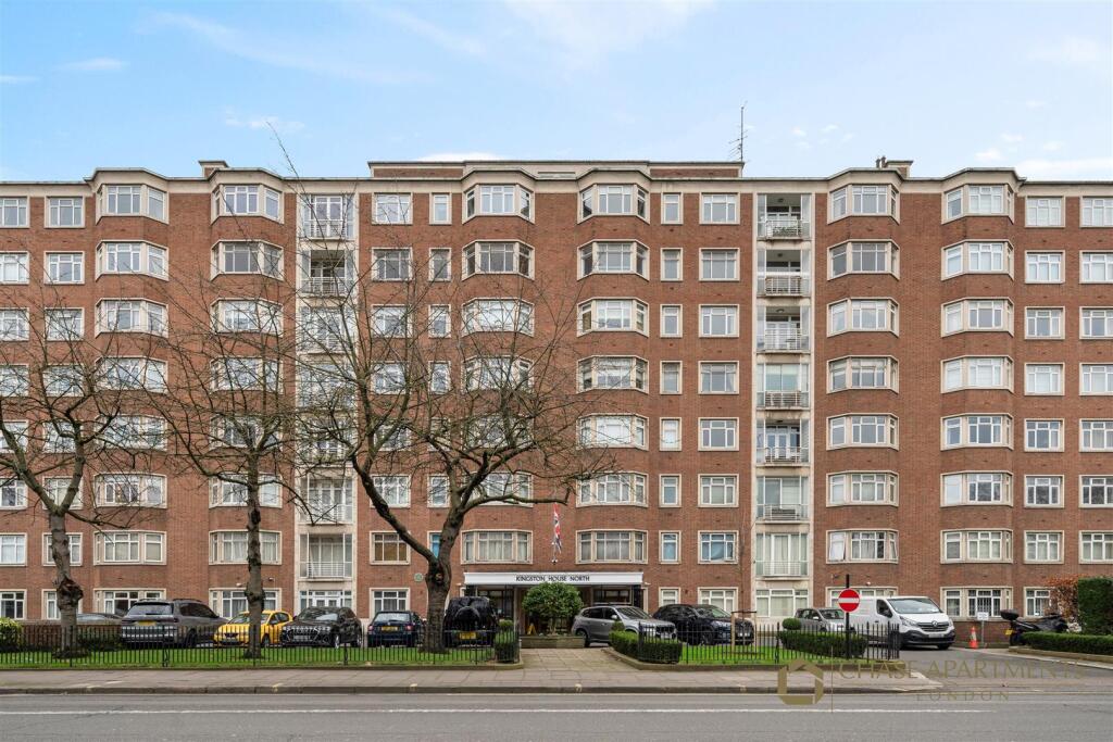 Kingston House North SW7 1LW-1.jpg