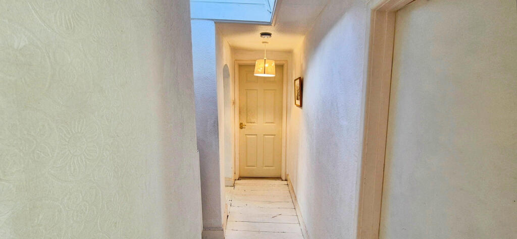 user_edited_photo-6993524b_user-edited-6e493711-83