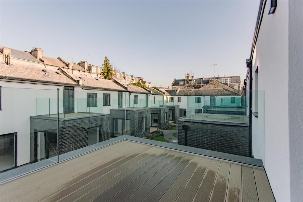 MB_number 4_fonthill mews_14.jpg
