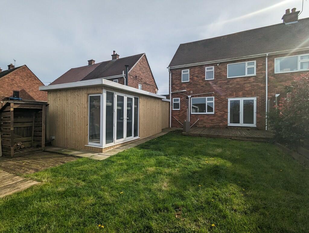 garden 3