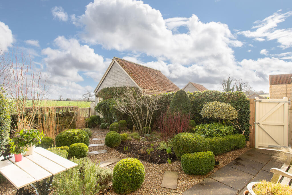 Pasture Lane 23 External-6