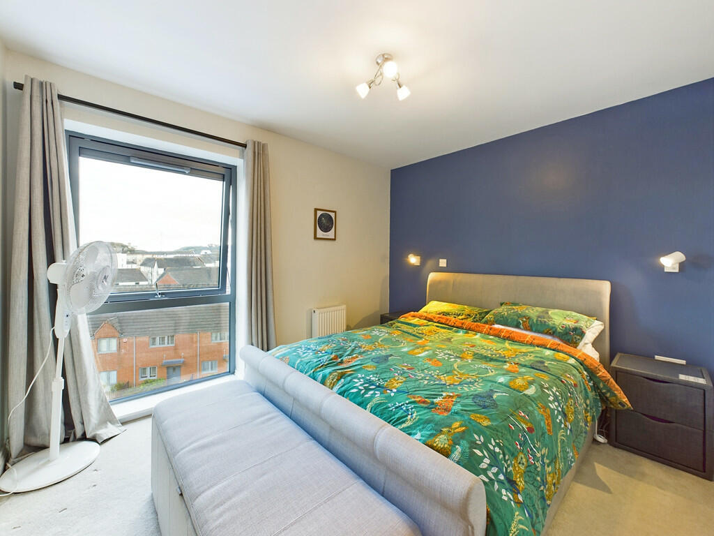 sketch_Ph2_549757...