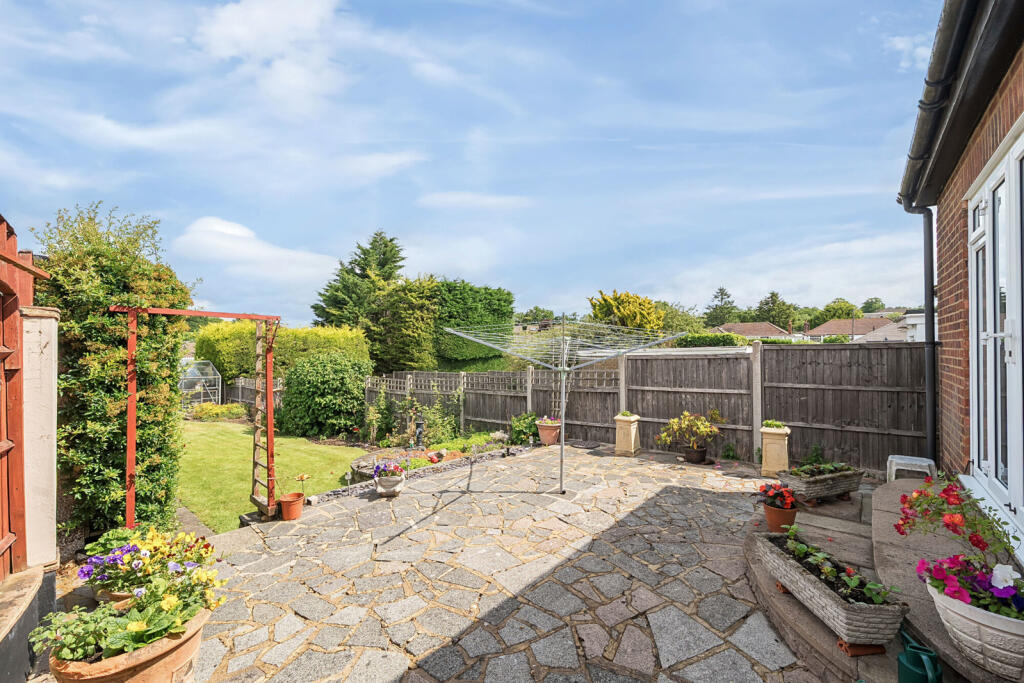 1306032-7-6842c59...