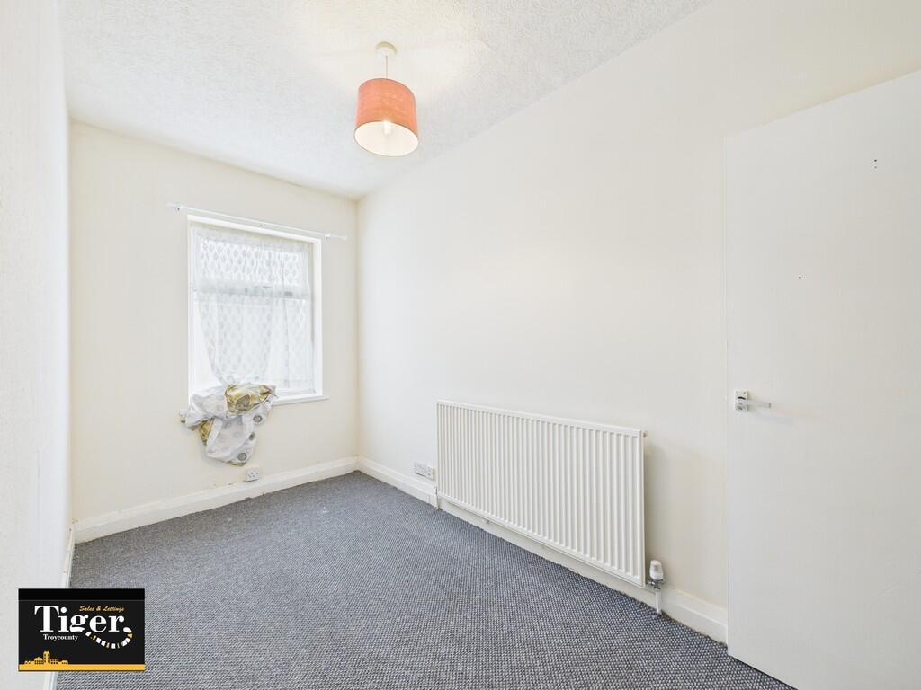 CAM03440G0-PR0438...