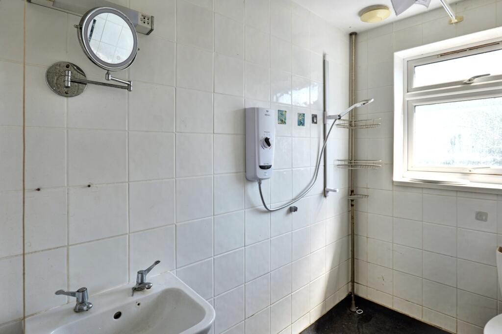 9 Madison Close, Gosport, PO13 9UL