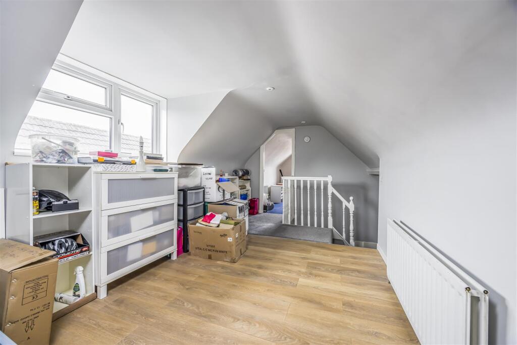 9 Victoria Road, Emsworth-PorticoMarketing-Nexa-3.