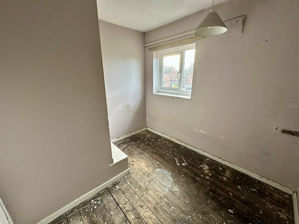 IMG 4328 T202511291223.jpeg