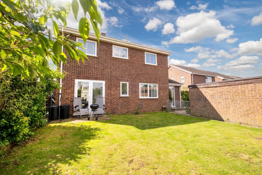 9 Norton Road-40.JPG