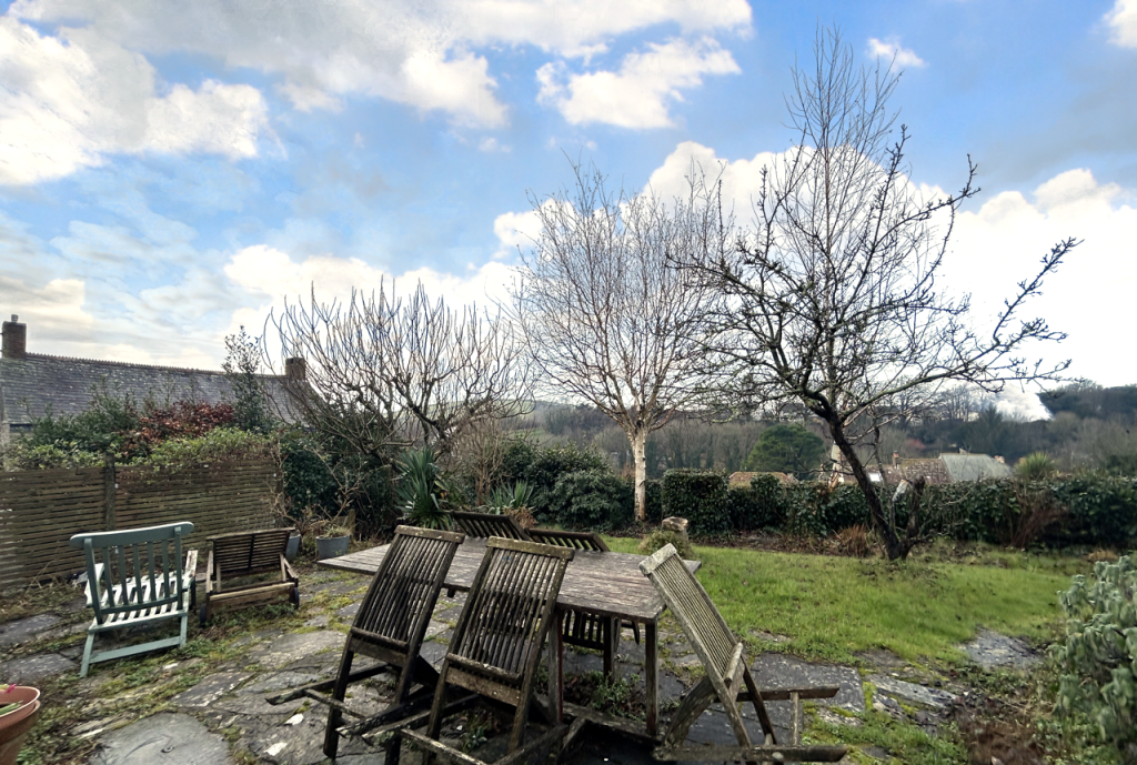 Patio and Garden.png