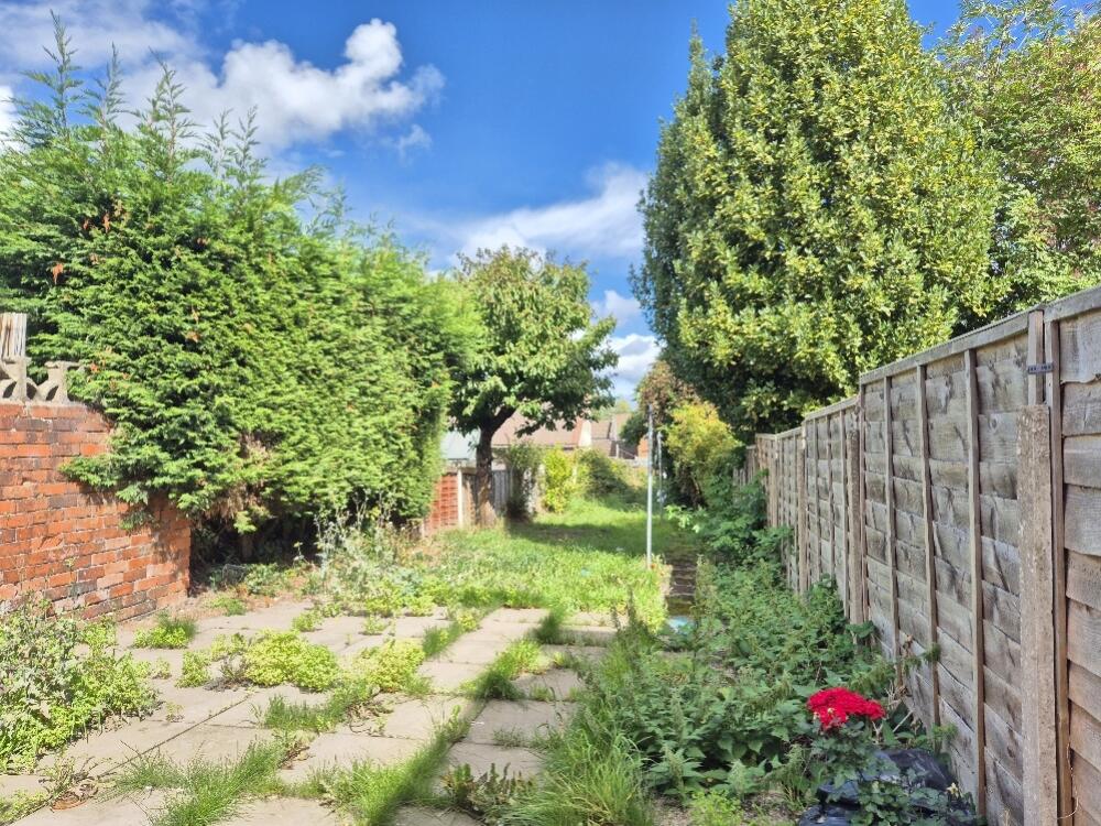 20250912_124932_resized