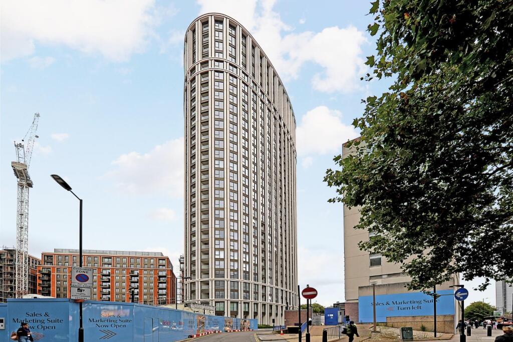 1607-Westmark-Tower-18.JPG
