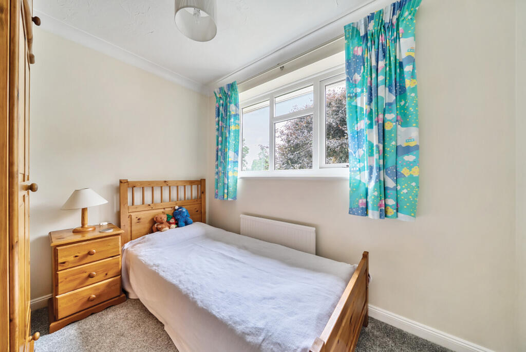 1318345-22-686522...