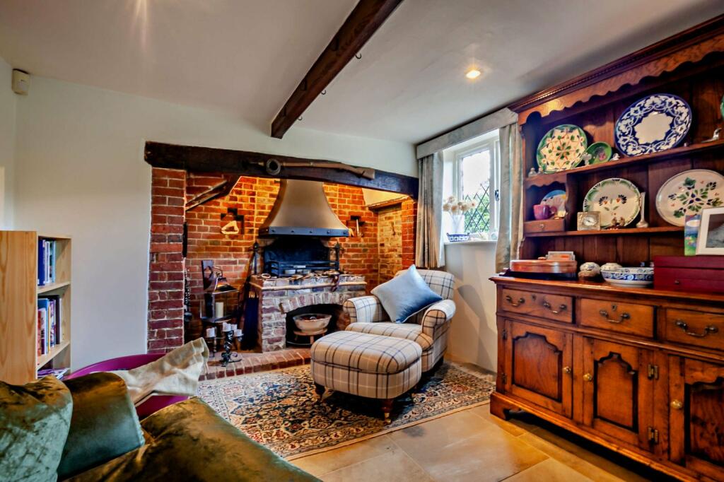 Drawing Room