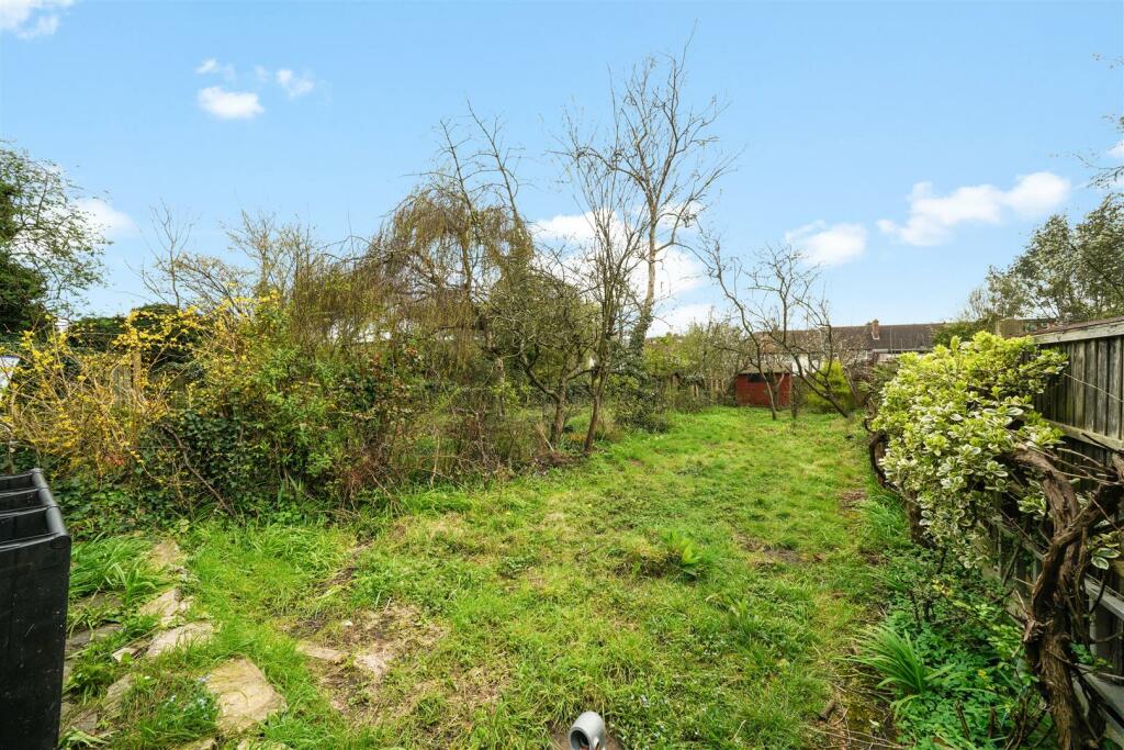 18 Cambridge Avenue - eSDptVPE4VetSSqz5qBb.jpg