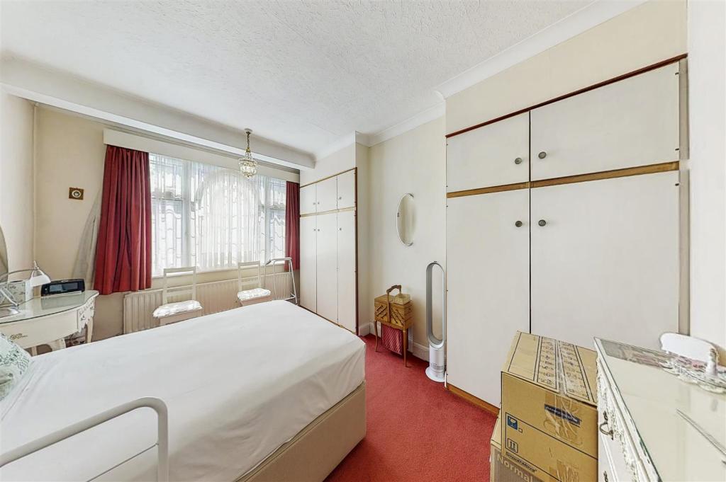 63 Norval Road - UaGFgDLsk3dd7GAbgiSF.jpg