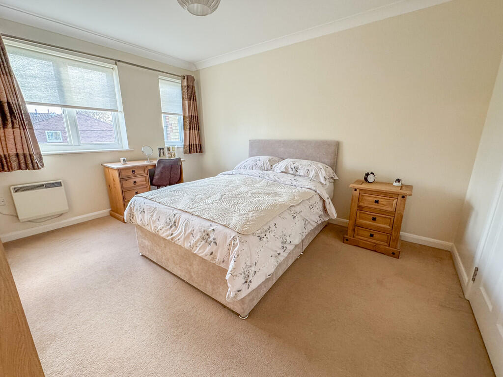 bed 1 1