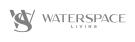 Waterspace Living logo