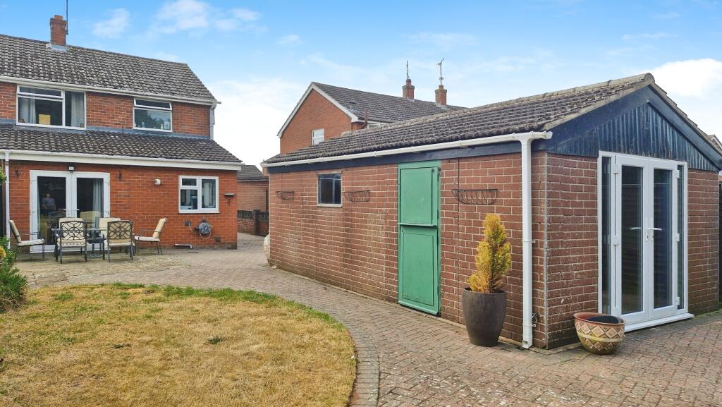 Fd1ffc53-20250714_112326