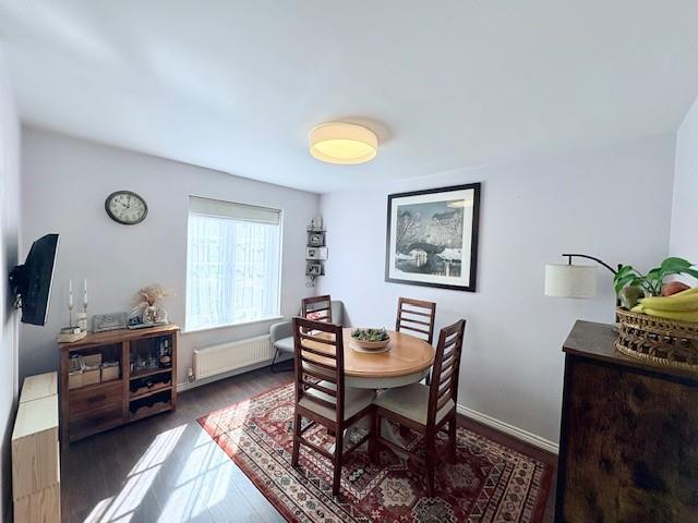 4 Abbeyfield 23.jpg