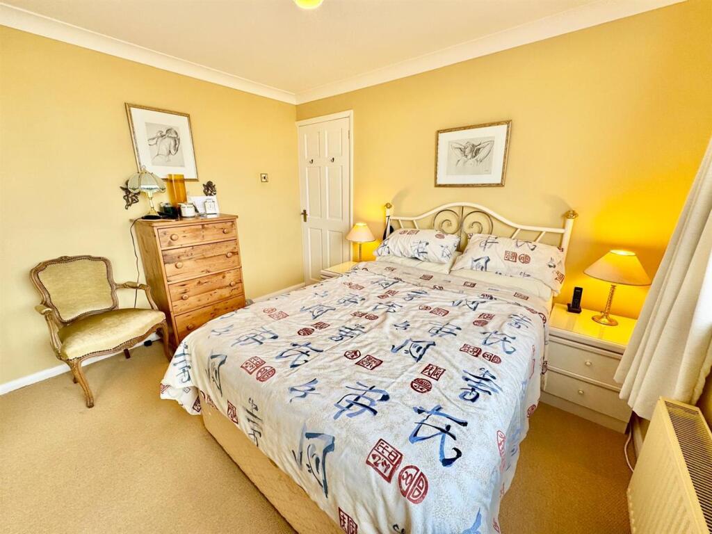 PHOTO-2025-02-17-21-38-59 (5).jpg