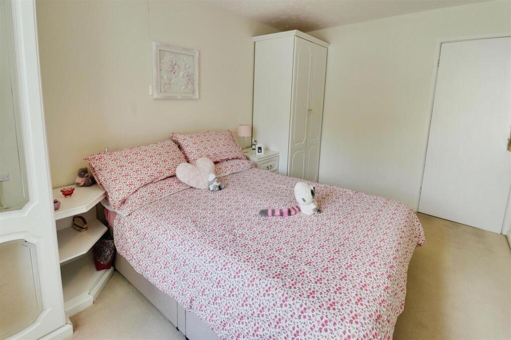 user_edited_photo-c0616898_user-edited-92340e8d-f5